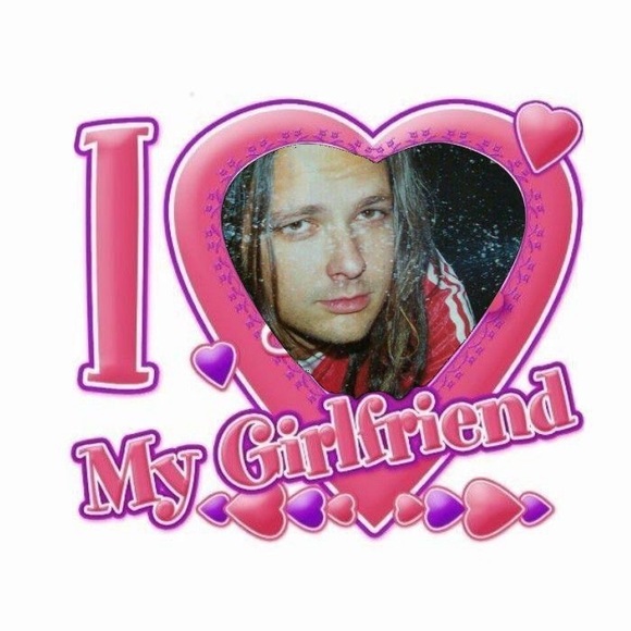 Hi :3 - Picture 2 of 4